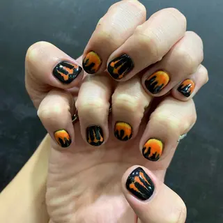 ネイル 💓💓彩 音💓💓のマツエク・マツパデザイン