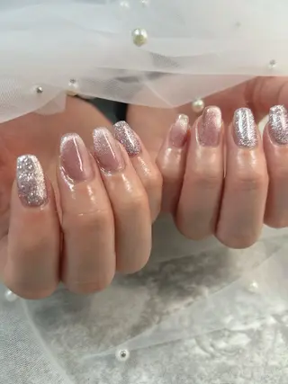 ネイル cee. ckikakoのネイルデザイン