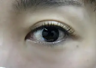 マツエク・マツパ HeaRich＊ まつエク＆パーマのマツエク・マツパデザイン