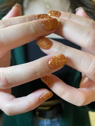 ネイル AOI✩⡱ y2kネイルのネイルデザイン