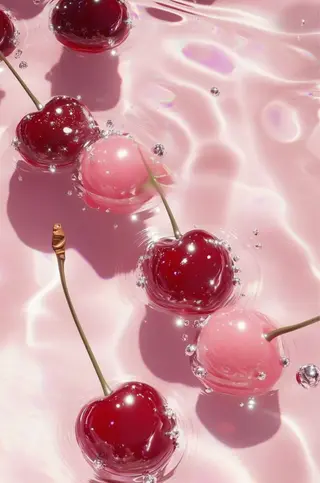 マツエク・マツパ mai 🪄︎︎✨🍬🫧のマツエク・マツパデザイン