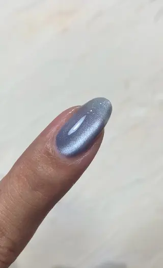 ネイル Mina🫧 【Miew.】のネイルデザイン