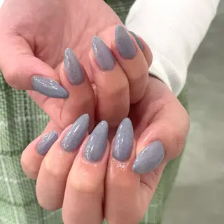 ネイル 🤍One MISAKI🤍のネイルデザイン