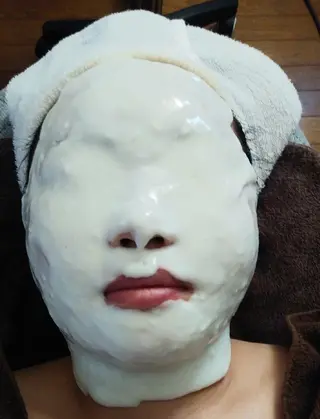 ジュンラピュルテ 伊佐治のエステ・リラクイメージ