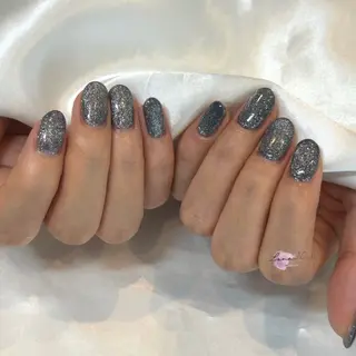 ネイル Lana Nailのネイルデザイン