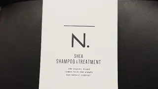 美髪✨LAKOLA  池袋✨のヘアスタイル