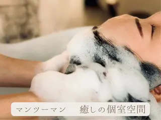 yoyo所属・ショートカット🍃 髪質改善✨岡元瑞貴のヘアスタイル