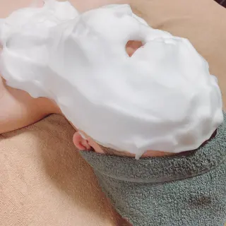 メンズ Natsu *メンズネイリストのネイルデザイン