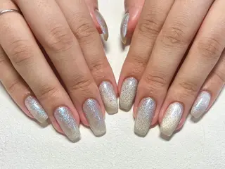 ネイル peTiT minamiのネイルデザイン