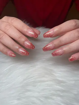 ネイル ulu🌼 nanaのネイルデザイン