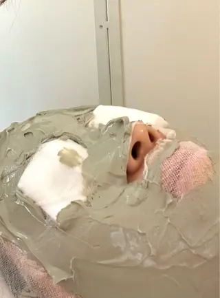 POLA／心斎橋 ／フェイシャルエステのその他イメージ