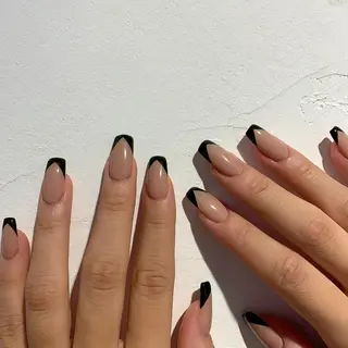 ネイル HiMe .のその他イメージ