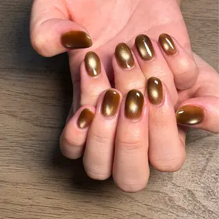 ネイル うえぽん 🌟のネイルデザイン