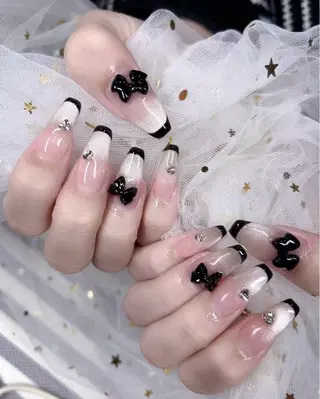 ネイル Ryoko Nailのネイルデザイン