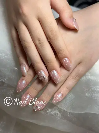 ネイル ネイル みきのネイルデザイン