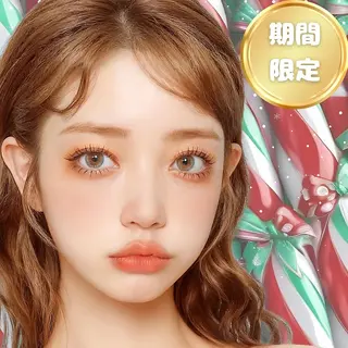 マツエク・マツパ roseo snow 錦糸町OGAWAのマツエク・マツパデザイン