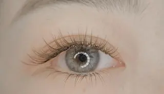 マツエク・マツパ JuaneSalon 🌼池袋🌼のマツエク・マツパデザイン