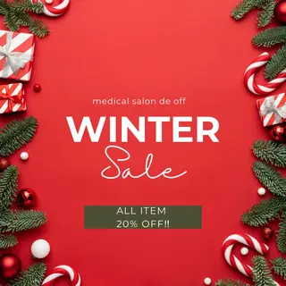 🩵Tatsumi Kana🩵のエステ・リラクイメージ