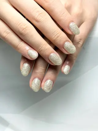 ネイル Nail salon And.所属・Nail salon And.のネイルデザイン