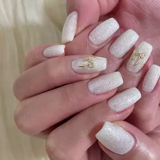ネイル m-nail所属・m-nail 🌙minamiのネイルデザイン