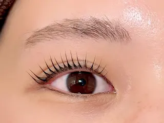マツエク・マツパ Koa💜ᩚ Reinaのマツエク・マツパデザイン