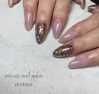 ネイル salon avance.のその他イメージ