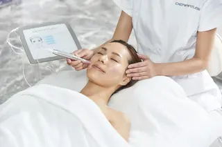 Salonde ELSA／河合のエステ・リラクイメージ