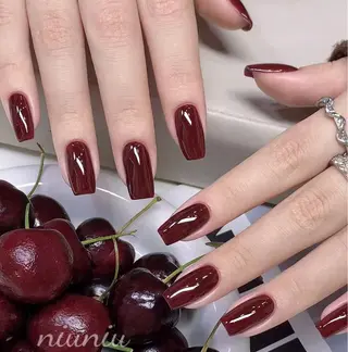 ネイル sun nail えいのネイルデザイン