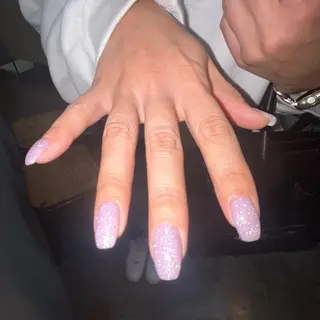 ネイル tipsy＋ mayuのネイルデザイン