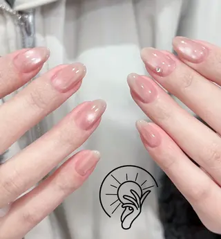 ネイル Sun Nail 池袋のエステ・リラクイメージ