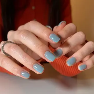 ネイル nailsalon yoiのネイルデザイン