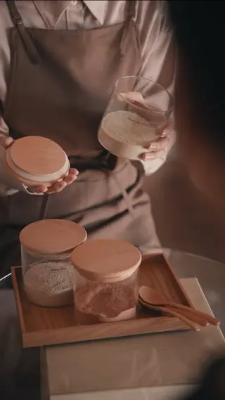 かわい みわのエステ・リラクイメージ