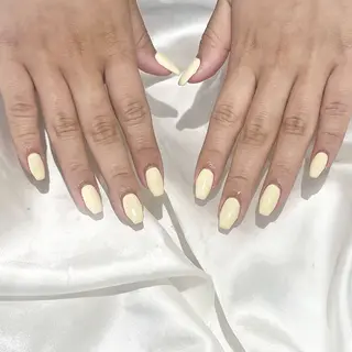 ネイル aoi ♡のネイルデザイン