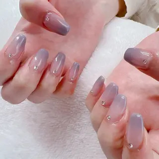 ネイル Emi lyのネイルデザイン