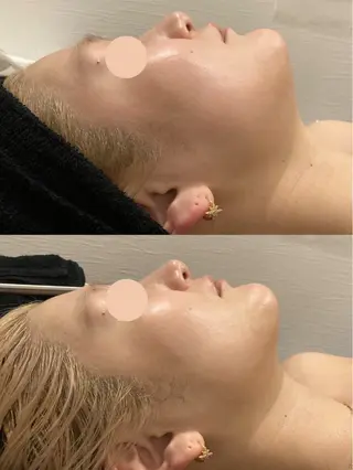 メンズ キッズ NANI OAFU所属・NANIOAFU [なんば店］のその他イメージ