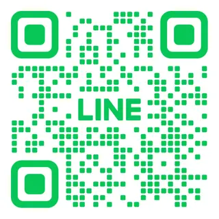 堀越一弘 髪質改善ヘアケア特化のヘアスタイル