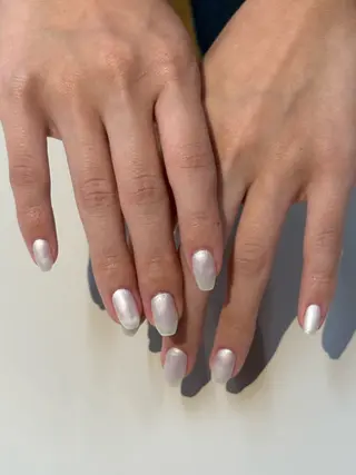 ネイル deg° erikaのネイルデザイン