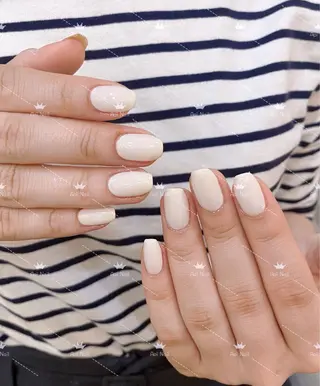 ネイル LEDアイラッシュ ∩_∩アオイのマツエク・マツパデザイン