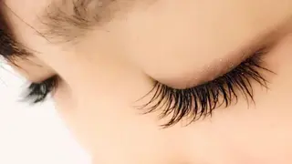 マツエク・マツパ 鈴木 なるみのマツエク・マツパデザイン