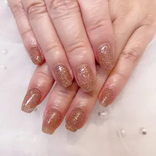 ネイル nail salon pearのネイルデザイン