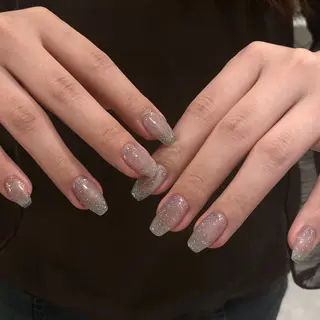 ネイル laboT hanaのネイルデザイン