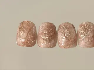 ネイル Kotoha (ことは)のネイルデザイン