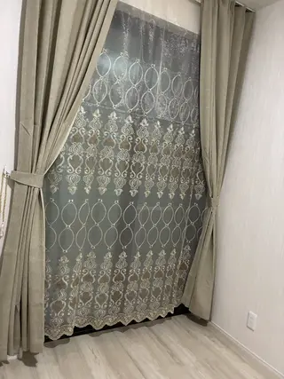 Private salon Dorothy所属・KAMIMOTO KOKOのエステ・リラクイメージ