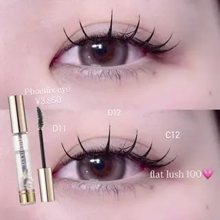 ãããšã¯ã»ããã ðŸðððŸ *:..âã®ãããšã¯ã»ããããã¶ã€ã³