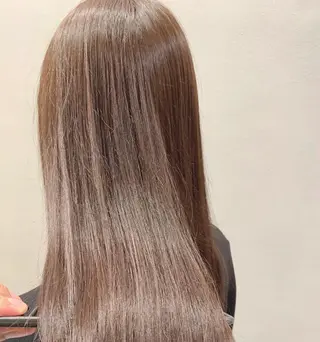 ショート カラー メンズ 🌿ヤマグチ ユウキ🌿のヘアスタイル