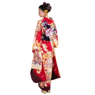 ANRIRE (アンリール)のエステ・リラクイメージ