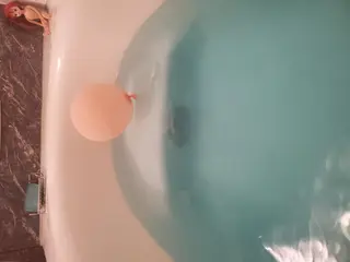 野口 晶子のエステ・リラクイメージ