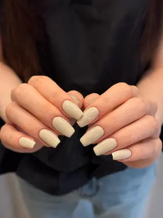 ネイル filonnail reinaのネイルデザイン