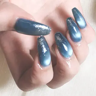 ネイル Salon GEMのネイルデザイン