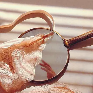 カラー パーマ メンズ 髪質改善🫧ベージュ 椙山 響のヘアスタイル